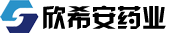 威尼斯澳门人logo